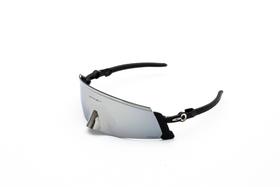 Óculos Ciclismo Prizm Com Proteção UV400 Unissex