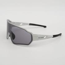 Óculos Ciclismo Rockbros Gaia Grey Photochromic Cód.10168