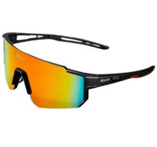 Óculos Ciclismo SCVCN com proteção UV400