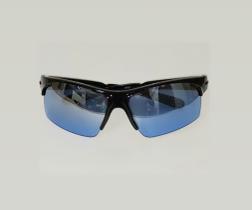 Oculos ciclismo VENON Oculos ciclismo VENON