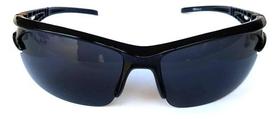 Oculos ciclismo VENON Oculos ciclismo VENON