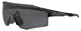 Óculos Ciclista Flux c/2 Lentes HighOne