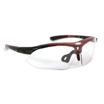 Óculos Ciclista Polarizado Fotocromático Rockbros S/Reflexo