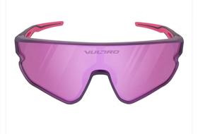 Óculos Ciclista Rosa Óculos Ciclista Rosa