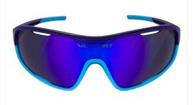 Óculos Ciclista Roxo Óculos Ciclista Roxo