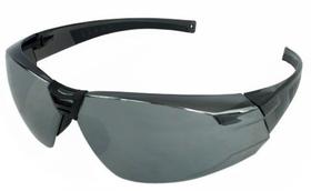 Óculos cinza espelhado - modelo cayman sport - marca carbografite - cod 012522212 Óculos cinza espelhado - modelo cayman sport - marca carbografite - cod 012522212