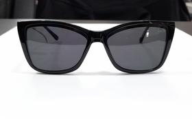 Oculos clin clipon 2 em um Oculos clin clipon 2 em um