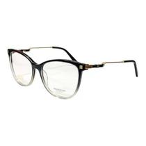 Oculos CLIP ON ANA Hickmann AH60034 54-16 Oculos CLIP ON ANA Hickmann AH60034 54-16
