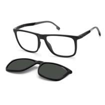 Óculos clip on Carrera HYPERFIT 16/CS 807 55M9 S Óculos clip on Carrera HYPERFIT 16/CS 807 55M9 S