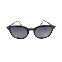 Óculos Clip on Feminino 2 em 1 Polarizado UV400 Pistache M49