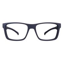 Óculos Clipon HB SWITCH 0339 Óculos Clipon HB SWITCH 0339