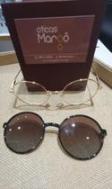Oculos clipon Oculos clipon