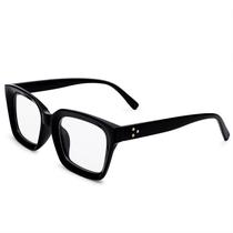 Óculos COASION Blue Light Blocking Classic Square Frame Óculos COASION Blue Light Blocking Classic Square Frame