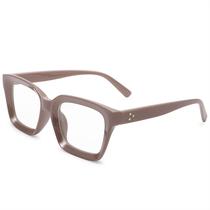 Óculos COASION Blue Light Blocking Classic Square Frame Óculos COASION Blue Light Blocking Classic Square Frame