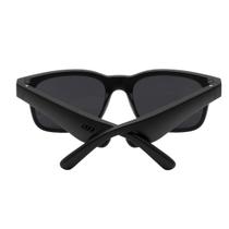 Óculos com Alto-Falante Bluetooth KA-9301 UV400 Confortável Óculos com Alto-Falante Bluetooth KA-9301 UV400 Confortável