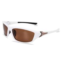 Óculos Com Lentes Polarizadas Dirigir De Noite E Bike C07 Óculos Com Lentes Polarizadas Dirigir De Noite E Bike C07