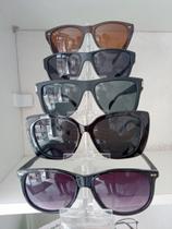 Óculos com proteção UV Óculos com proteção UV