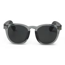 Oculos com Som JBL Soundgear Frames - 28913765 Oculos com Som JBL Soundgear Frames - 28913765