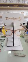 Oculos Copacabana Oculos Copacabana