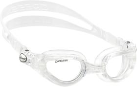 Óculos CRESSI Right Clear Lens para adultos
