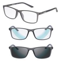 Óculos Croakies Riptide Photochromic Progressive UV400