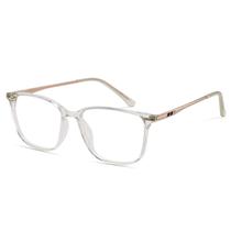 Óculos Cyxus Blue Light Blocking TR90 Frame UV400