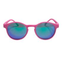 Óculos Da GATINHA YOPP