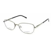 Óculos De Ana Hickmann Ah1261 02A Óculos De Ana Hickmann Ah1261 02A