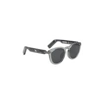 Óculos de Áudio Bluetooth JBL Soundgear Frames Onix