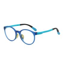Óculos de bloqueio de luz azul ACMPOOFDD para crianças de 4 a 13 anos