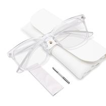 Óculos de bloqueio de luz azul BIRDDIE para mulheres e homens UV400 Óculos de bloqueio de luz azul BIRDDIE para mulheres e homens UV400