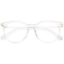 Óculos de bloqueio de luz azul Gaoye GY1688 Transparent Frame Óculos de bloqueio de luz azul Gaoye GY1688 Transparent Frame