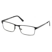 Óculos de bloqueio de luz azul JOO'RTI Metal Frame para homens