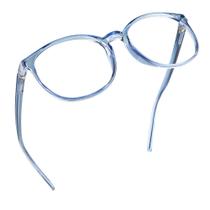 Óculos de bloqueio de luz azul LifeArt Anti Eyestrain Unissex