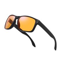 Óculos de Bloqueio de Luz Azul Okany para Jogos com Anti-Reflexo UV Óculos de Bloqueio de Luz Azul Okany para Jogos com Anti-Reflexo UV