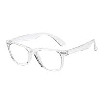 Óculos de bloqueio de luz azul para crianças Óculos de jogos de computador para meninos de meninas