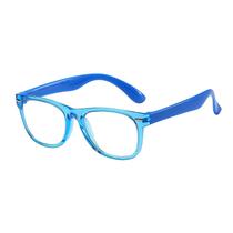 Óculos de bloqueio de luz azul para crianças Óculos de jogos de computador para meninos de meninas