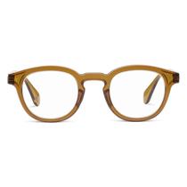 Óculos de bloqueio de luz azul Peepers Asher para homens 1.50 Óculos de bloqueio de luz azul Peepers Asher para homens 1.50