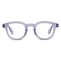 Óculos de bloqueio de luz azul Peepers Asher para homens Óculos de bloqueio de luz azul Peepers Asher para homens