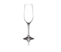 Óculos de champanhe criativos European and American Wineware High End Red Wine Glasses Tritan Plastic GlassesWine Glass Glass Steins de cerveja (transparente)