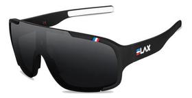 Óculos De Ciclimos Elax Aero Mtb Speed Esporte