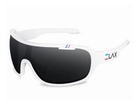 Óculos De Ciclimos Elax Mtb Speed Esporte