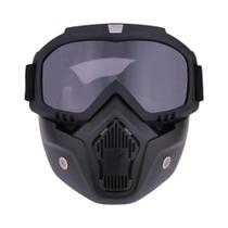 Óculos De Ciclismo À Prova De Vento Com Proteção UV Para Esportes Ao Ar Livre, Óculos De Snowboard,