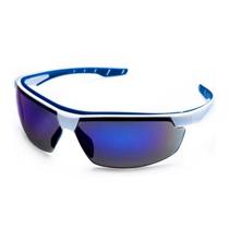 Oculos De Ciclismo Bike Beach Tennis Volei Praia Modelo Neon Esporte Mtb Azul espelhado Proteção Uv Oculos De Ciclismo Bike Beach Tennis Volei Praia Modelo Neon Esporte Mtb Azul espelhado Proteção Uv