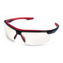 Oculos De Ciclismo Bike Beach Tennis Volei Praia Modelo Neon Esporte Mtb Vermelho incolor Proteção Uv Oculos De Ciclismo Bike Beach Tennis Volei Praia Modelo Neon Esporte Mtb Vermelho incolor Proteção Uv