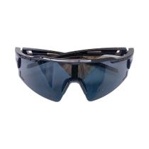 Óculos De Ciclismo Coloridos À Prova De Vento Com Proteção UV Para Meninos E Meninas, Moda Para