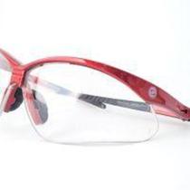 Óculos De Ciclismo Esportivo Anti Embaçante E Anti Risco - Super Safety