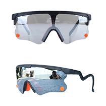 Óculos De Ciclismo Fotochromáticos Unissex ALBA Optics Delta Ultra, Óculos Esportivos Para Estrada E Óculos De Ciclismo Fotochromáticos Unissex ALBA Optics Delta Ultra, Óculos Esportivos Para Estrada E