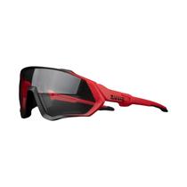 Óculos De Ciclismo Fotochromáticos UV400 Para Homens E Mulheres, Óculos De Esporte Ao Ar Livre MTB Óculos De Ciclismo Fotochromáticos UV400 Para Homens E Mulheres, Óculos De Esporte Ao Ar Livre MTB