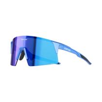 Óculos De Ciclismo Fotochromáticos UV400 Para Homens E Mulheres, Óculos Para Esportes Ao Ar Livre,